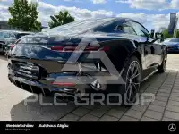 2025 Mercedes Benz AMG
