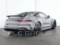 2025 Mercedes Benz AMG