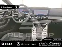 2025 Mercedes Benz AMG