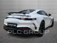 2025 Mercedes Benz AMG