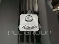 2025 Mercedes Benz AMG