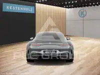 2025 Mercedes Benz AMG