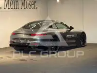 2025 Mercedes Benz AMG
