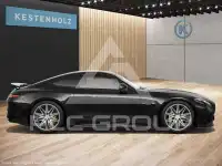 2025 Mercedes Benz AMG