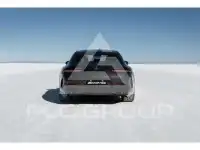 2025 Mercedes Benz AMG
