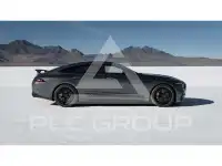 2025 Mercedes Benz AMG