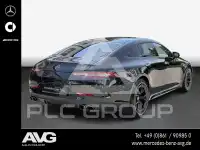 2025 Mercedes Benz AMG
