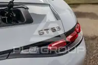 2025 Mercedes Benz AMG