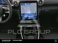 2025 Mercedes Benz AMG