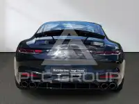 2025 Mercedes Benz AMG
