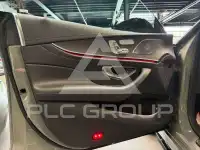 2025 Mercedes Benz AMG