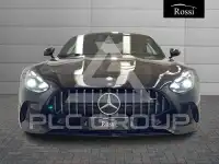 2025 Mercedes Benz AMG