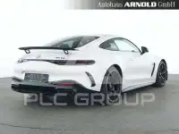 2025 Mercedes Benz AMG