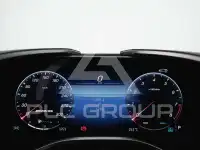 2025 Mercedes Benz AMG