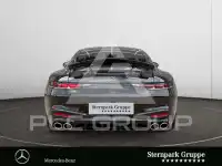 2025 Mercedes Benz AMG
