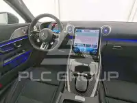 2025 Mercedes Benz AMG