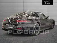 2025 Mercedes Benz AMG