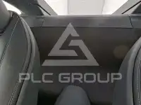 2025 Mercedes Benz AMG