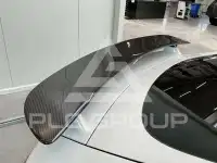 2025 Mercedes Benz AMG