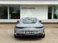 2025 Mercedes Benz AMG