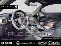 2025 Mercedes Benz AMG