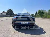 2025 Mercedes Benz AMG