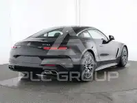 2025 Mercedes Benz AMG
