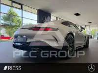 2025 Mercedes Benz CLA 200