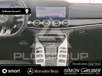 2025 Mercedes Benz AMG