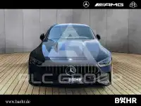 2025 Mercedes Benz AMG