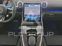 2025 Mercedes Benz AMG