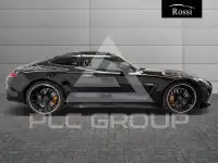 2025 Mercedes Benz AMG