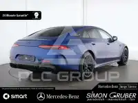 2025 Mercedes Benz AMG