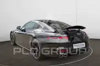 2025 Mercedes Benz AMG
