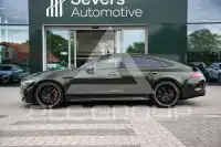 2025 Mercedes Benz AMG