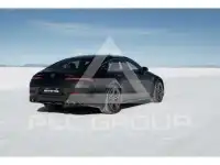 2025 Mercedes Benz AMG