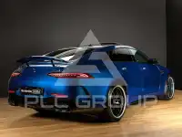 2025 Mercedes Benz AMG