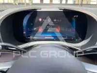 2025 Mercedes Benz AMG