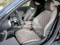 2025 Mercedes Benz AMG