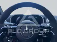 2025 Mercedes Benz AMG