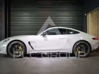 2025 Mercedes Benz AMG