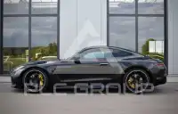 2025 Mercedes Benz AMG