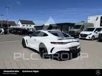 2025 Mercedes Benz AMG