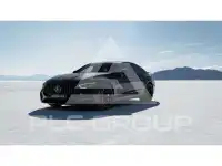 2025 Mercedes Benz AMG