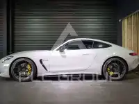 2025 Mercedes Benz AMG