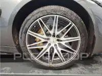2025 Mercedes Benz AMG