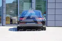 2025 Mercedes Benz AMG