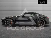 2025 Mercedes Benz AMG