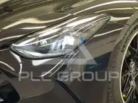 2025 Mercedes Benz AMG