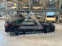 2025 Mercedes Benz AMG
